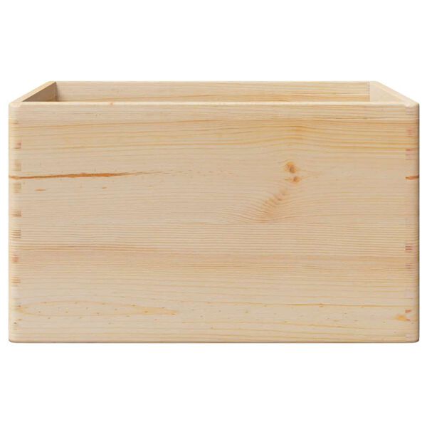 S&yacute;nir v&ouml;rumynd 4 af 8