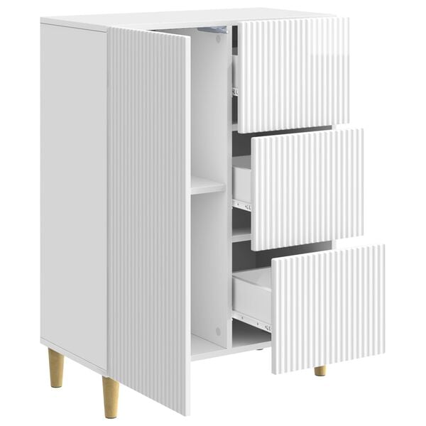 S&yacute;nir v&ouml;rumynd 3 af 10