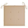 Sm&aacute;mynd af v&ouml;ru 13 af 16