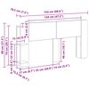 Sm&aacute;mynd af v&ouml;ru 10 af 10