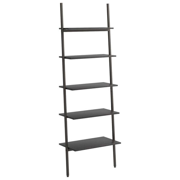 S&yacute;nir v&ouml;rumynd 1 af 9