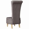 Sm&aacute;mynd af v&ouml;ru 6 af 11