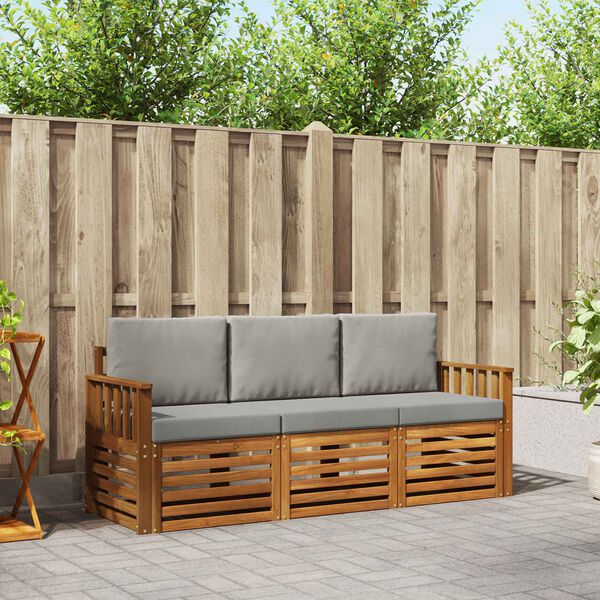 S&yacute;nir v&ouml;rumynd 2 af 9