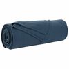 Navy_blue
