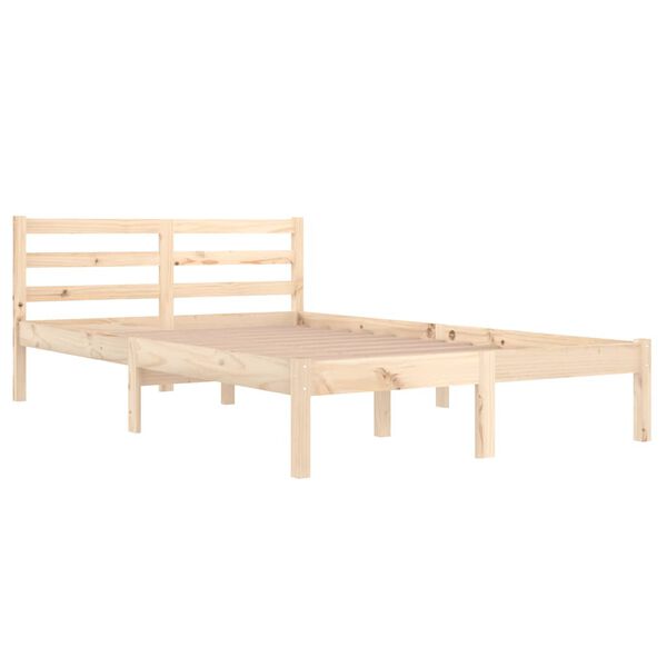 S&yacute;nir v&ouml;rumynd 3 af 8