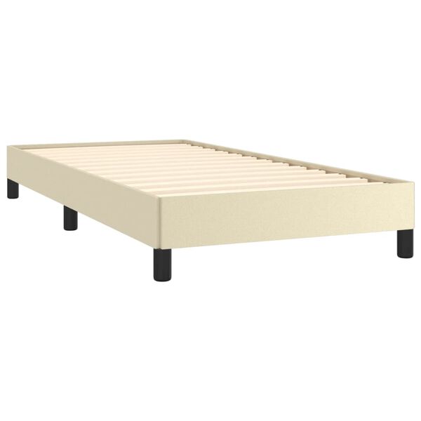 S&yacute;nir v&ouml;rumynd 4 af 10