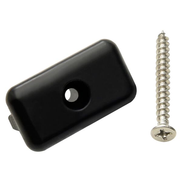 S&yacute;nir v&ouml;rumynd 2 af 7