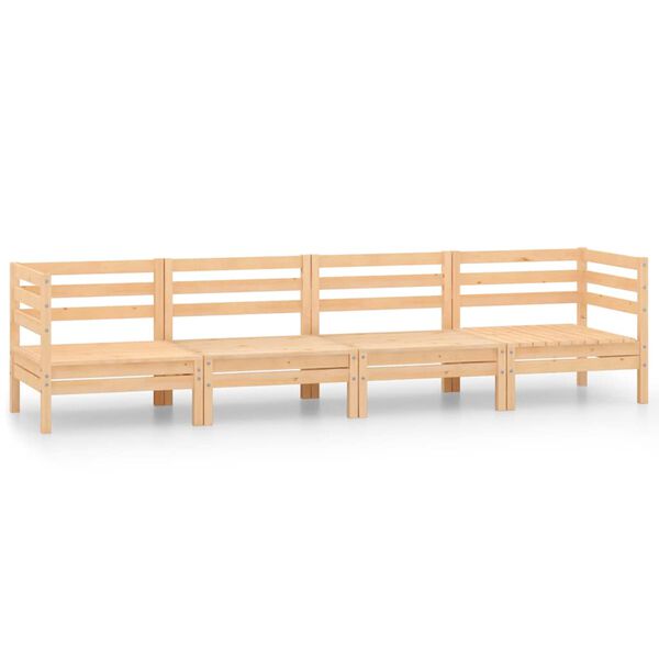 S&yacute;nir v&ouml;rumynd 1 af 11