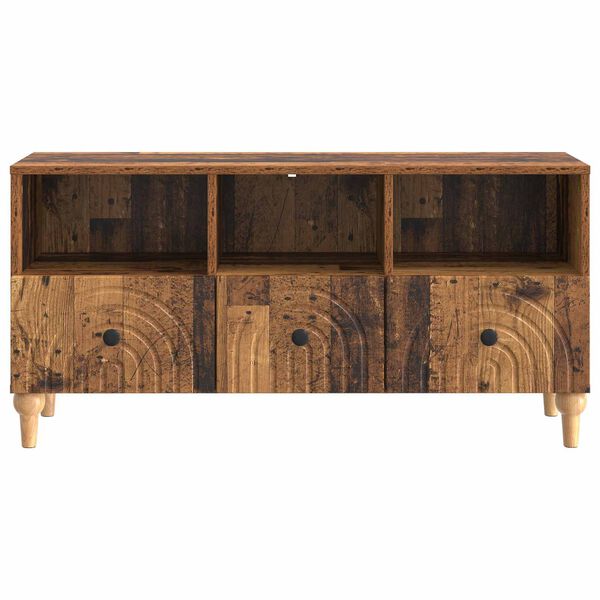 S&yacute;nir v&ouml;rumynd 4 af 10