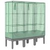 Sm&aacute;mynd af v&ouml;ru 6 af 9