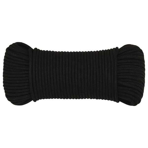 S&yacute;nir v&ouml;rumynd 3 af 6