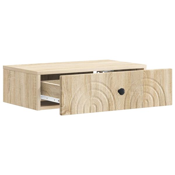 S&yacute;nir v&ouml;rumynd 3 af 8