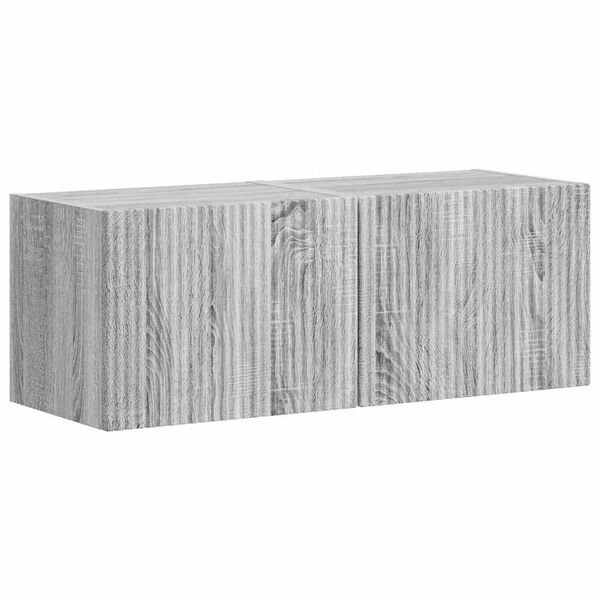 S&yacute;nir v&ouml;rumynd 1 af 14