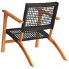 Sm&aacute;mynd af v&ouml;ru 7 af 11