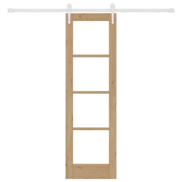 S&yacute;nir v&ouml;rumynd 4 af 11