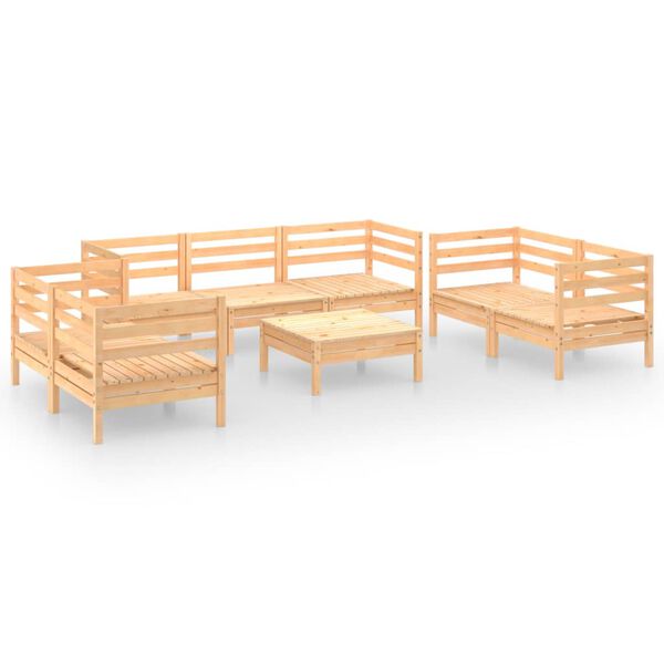 S&yacute;nir v&ouml;rumynd 1 af 16