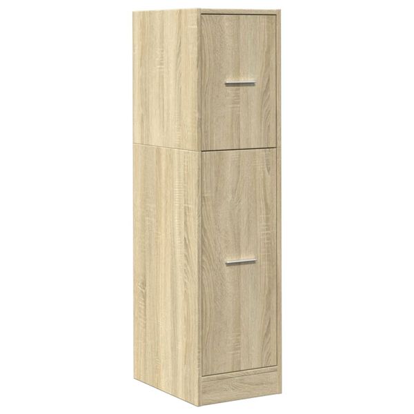 S&yacute;nir v&ouml;rumynd 4 af 10