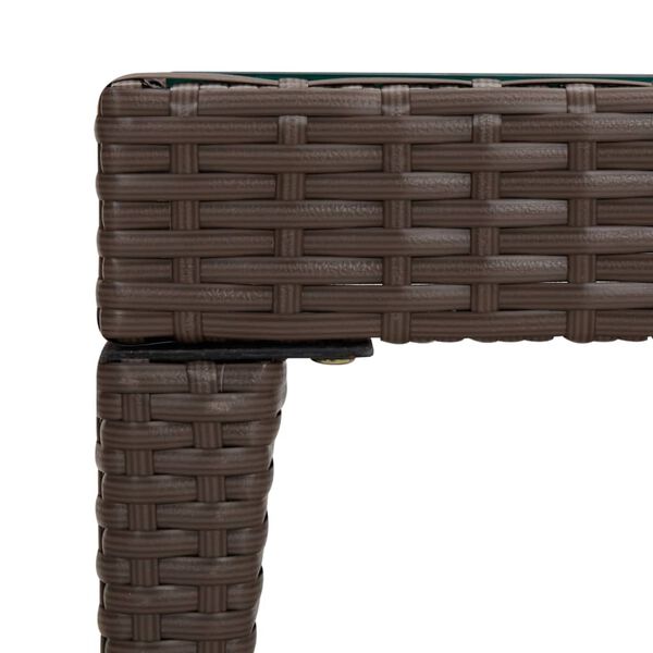 S&yacute;nir v&ouml;rumynd 4 af 5