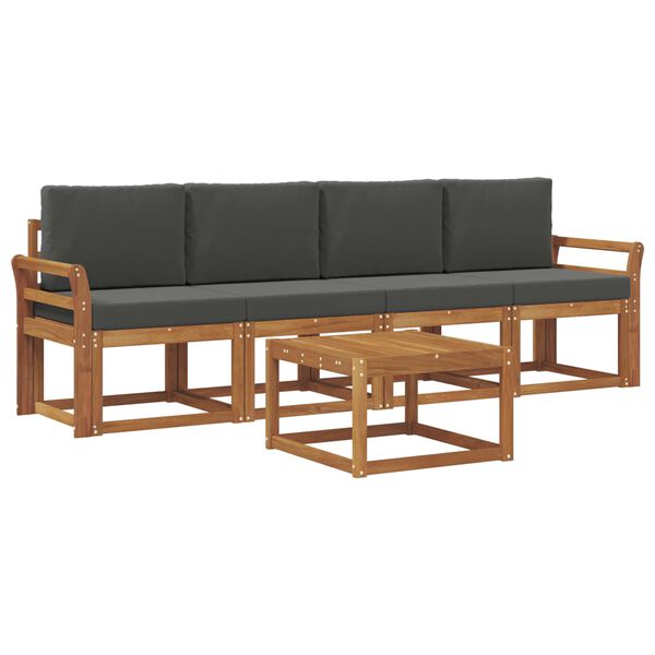 S&yacute;nir v&ouml;rumynd 1 af 10