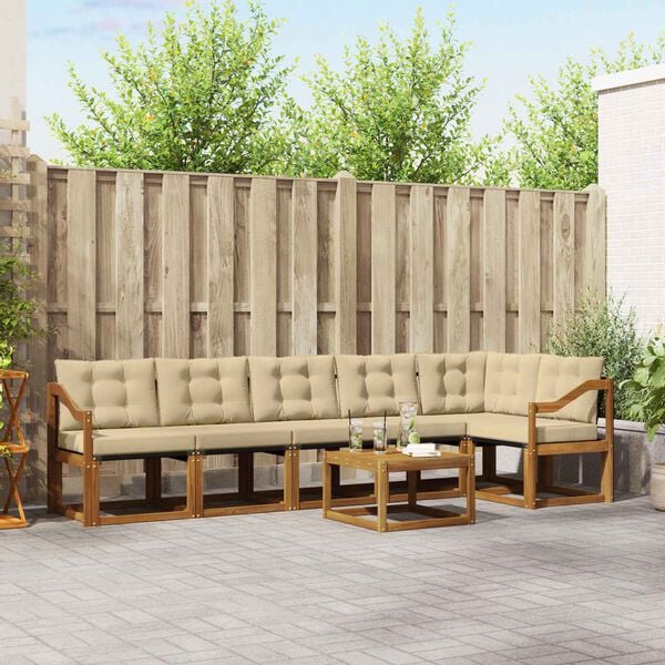 S&yacute;nir v&ouml;rumynd 2 af 13