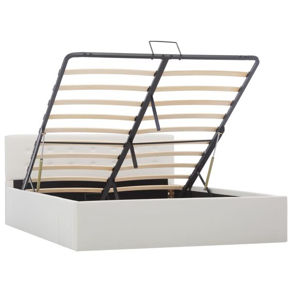 S&yacute;nir v&ouml;rumynd 2 af 11