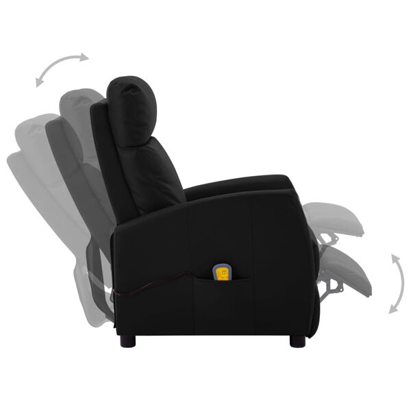 S&yacute;nir v&ouml;rumynd 3 af 7