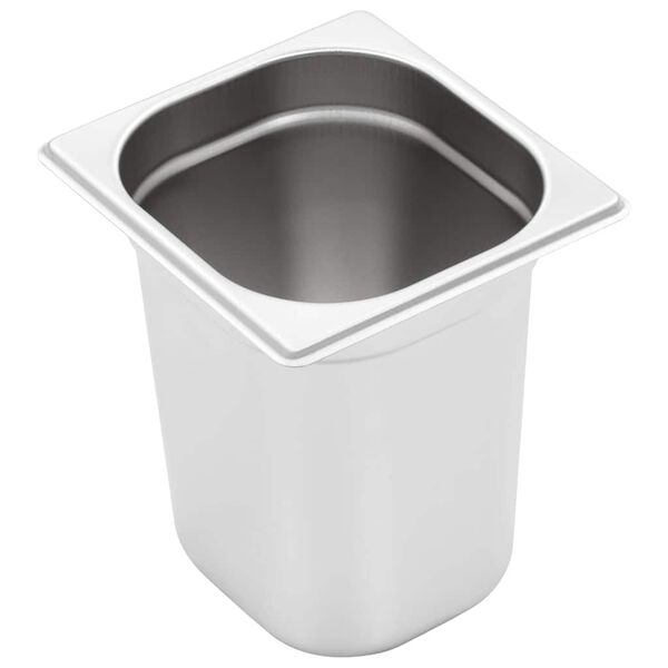 S&yacute;nir v&ouml;rumynd 4 af 10