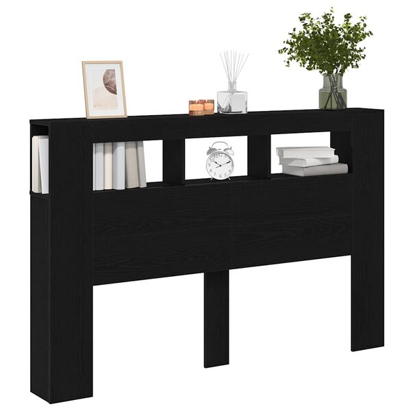 S&yacute;nir v&ouml;rumynd 3 af 14