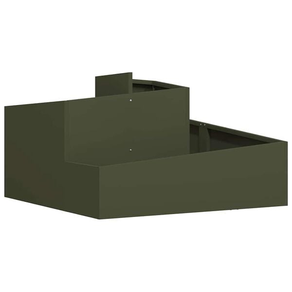 S&yacute;nir v&ouml;rumynd 1 af 12