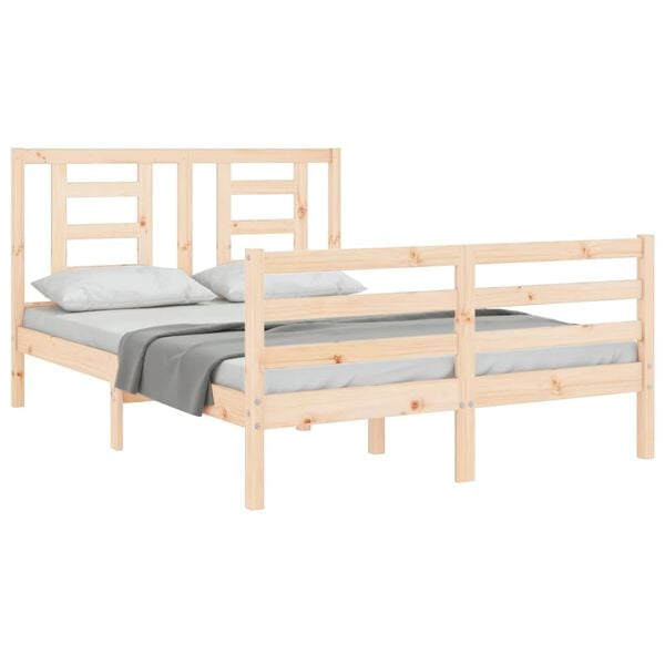 S&yacute;nir v&ouml;rumynd 4 af 12