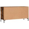 Sm&aacute;mynd af v&ouml;ru 8 af 13