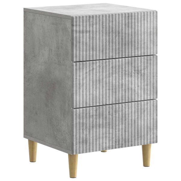 S&yacute;nir v&ouml;rumynd 1 af 10