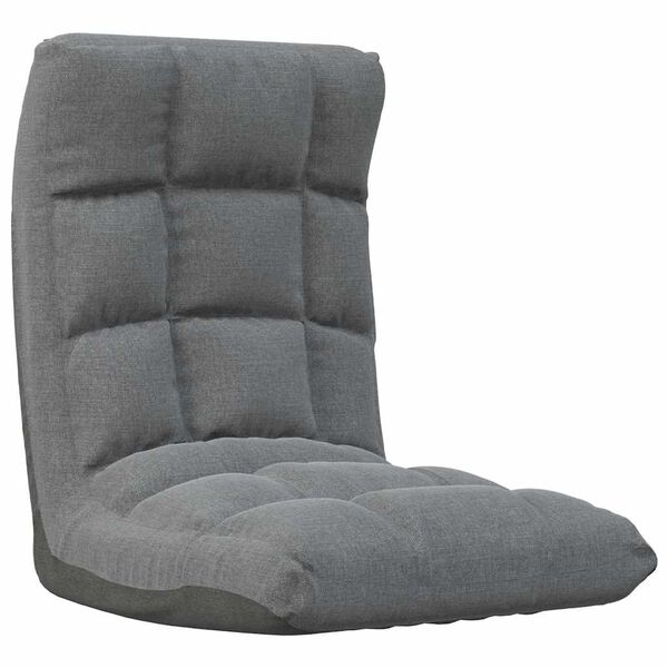 S&yacute;nir v&ouml;rumynd 1 af 10
