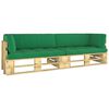 Bright_green