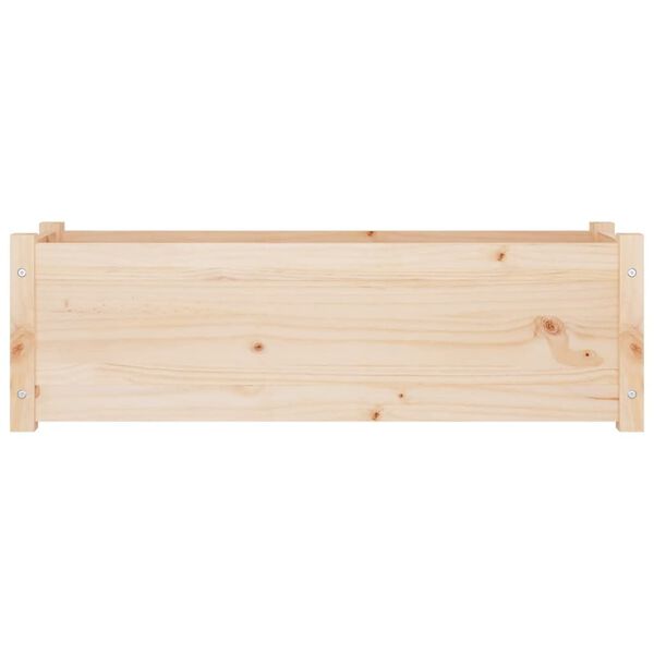 S&yacute;nir v&ouml;rumynd 4 af 8
