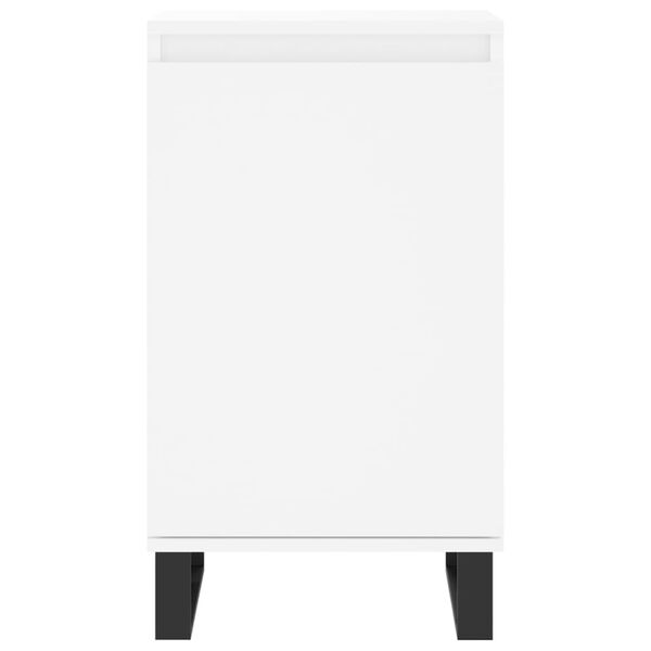 S&yacute;nir v&ouml;rumynd 3 af 13