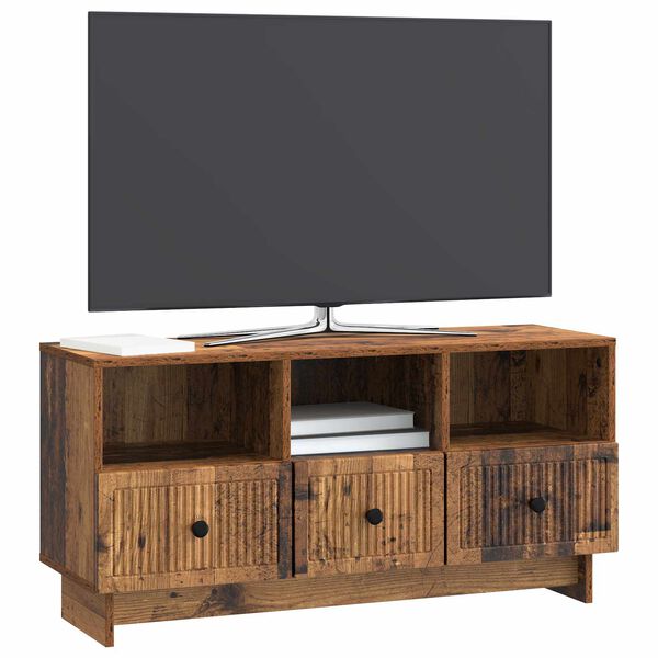 S&yacute;nir v&ouml;rumynd 2 af 10