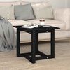 Sm&aacute;mynd af v&ouml;ru 4 af 7