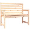 White_pine