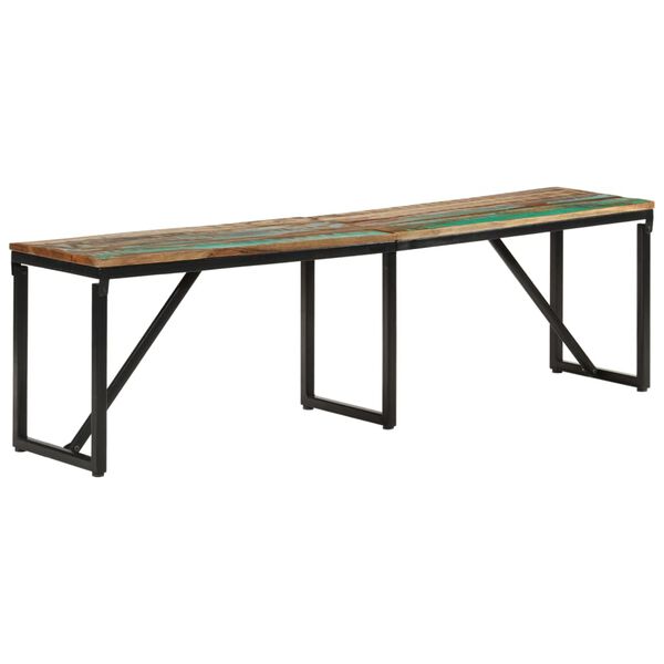 S&yacute;nir v&ouml;rumynd 1 af 12