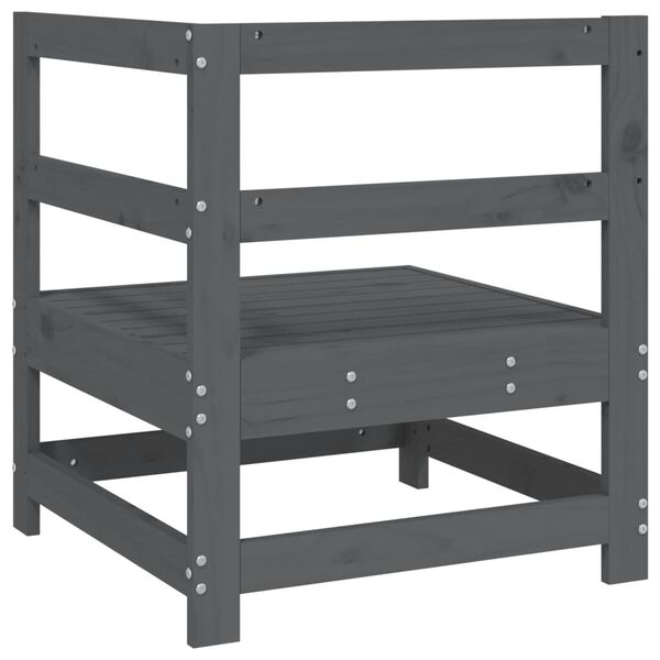 S&yacute;nir v&ouml;rumynd 4 af 7