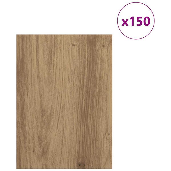 S&yacute;nir v&ouml;rumynd 3 af 13