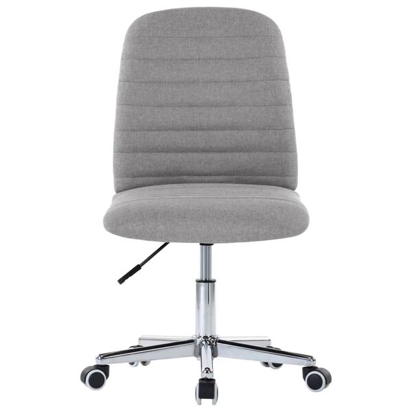 S&yacute;nir v&ouml;rumynd 4 af 10