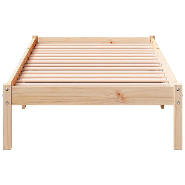 S&yacute;nir v&ouml;rumynd 4 af 9