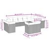 Sm&aacute;mynd af v&ouml;ru 3 af 14