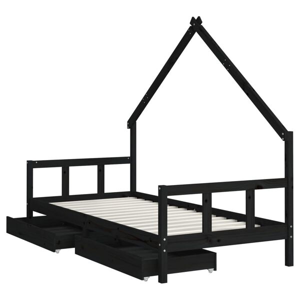 S&yacute;nir v&ouml;rumynd 4 af 10