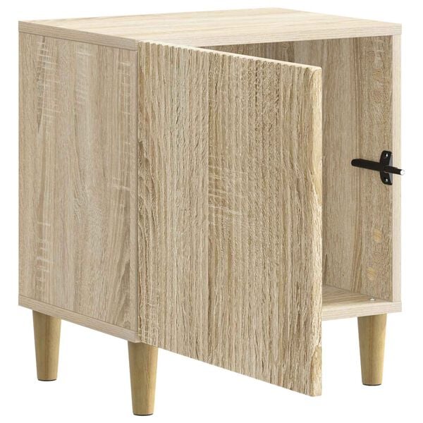 S&yacute;nir v&ouml;rumynd 4 af 11