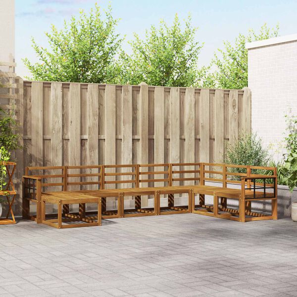 S&yacute;nir v&ouml;rumynd 2 af 10