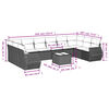 Sm&aacute;mynd af v&ouml;ru 3 af 17