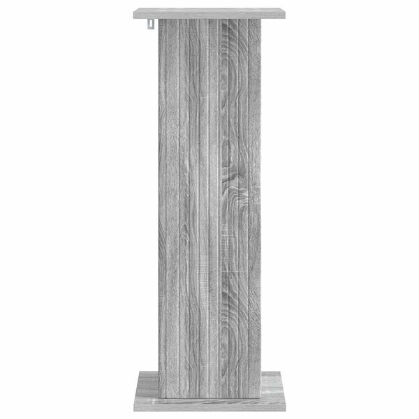 S&yacute;nir v&ouml;rumynd 4 af 8